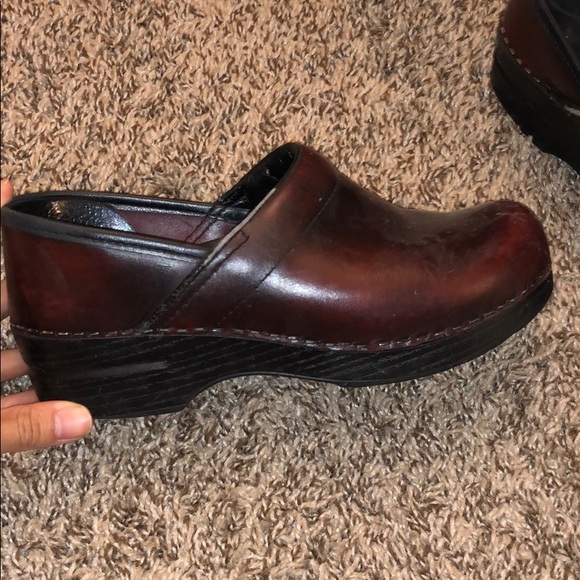 DANSKOS - Picture 3 of 4